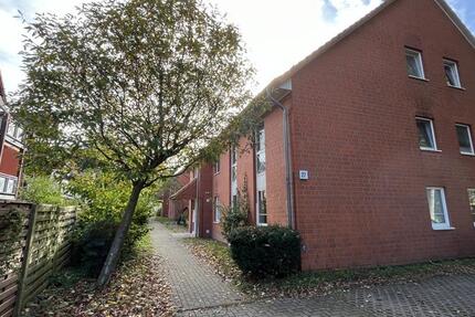 Wohnung Mölln - 4 Zimmer, 74 m&sup2;, 410&euro; | Angebot:25569826