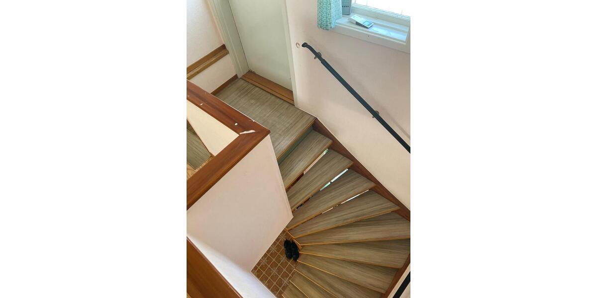 Bauernhaus, Landhaus Rathenow - 6 Zimmer, 125 m&sup2;, 124.500&euro; | Angebot:26768306