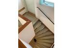 Bauernhaus, Landhaus Rathenow - 6 Zimmer, 125 m&sup2;, 124.500&euro; | Angebot:26768306