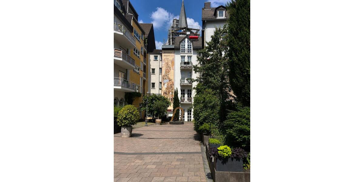 Einfamilienhaus Koblenz Bubenheim - 1 Zimmer, 6 m&sup2;, 399.000&euro; | Angebot:26972442