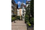 Einfamilienhaus Koblenz Bubenheim - 1 Zimmer, 6 m&sup2;, 399.000&euro; | Angebot:26972442
