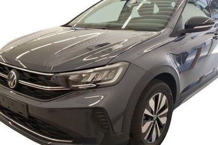 VW Taigo 4.997 km 21.780 € Pirmasens 66953