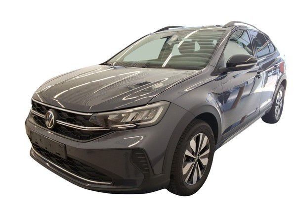 VW Taigo 4.997 km 21.780 € Pirmasens 66953