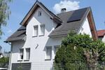 Einfamilienhaus Aalen Attenhofen - 6.5 Zimmer, 130 m&sup2;, 499.000&euro; | Angebot:27126038