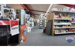 Gewerbeobjekt Kleve Rindern - 1 Zimmer, 1.398.000&euro; | Angebot:25862420
