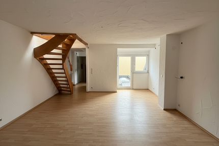 Gewerbeobjekt Aschaffenburg Österreicher Kolonie - 580.000&euro; | Angebot:27117369