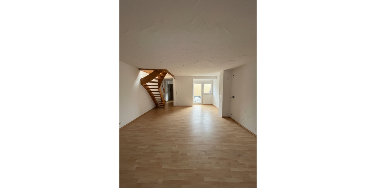 Gewerbeobjekt Aschaffenburg Österreicher Kolonie - 580.000&euro; | Angebot:27117369