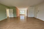 Etagenwohnung Oberursel (Taunus) - 5 Zimmer, 112 m&sup2;, 2.000&euro; | Angebot:26385796