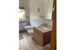 Einfamilienhaus Ehingen (Donau) - 8 Zimmer, 180 m&sup2;, 689.000&euro; | Angebot:26876438
