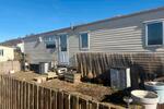 Einfamilienhaus Extertal - 3 Zimmer, 42 m&sup2;, 20.500&euro; | Angebot:26294721
