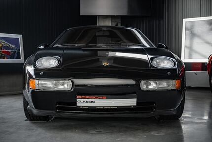 Porsche 928 136.097 km 79.850 &euro; Neuwied 56566
