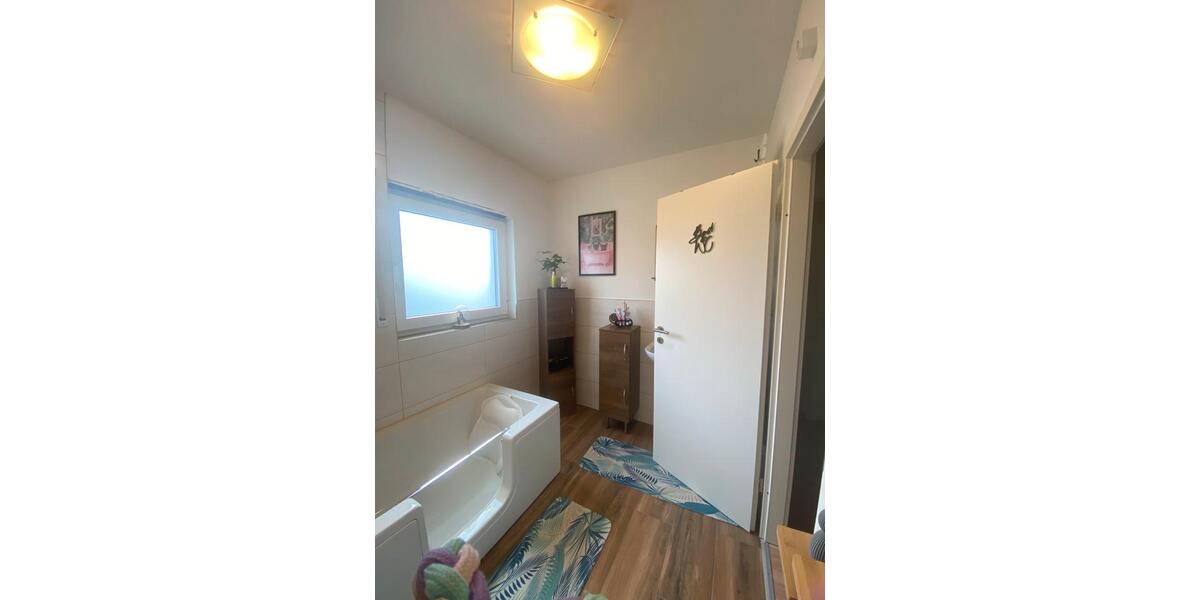 Reihenhaus Hemsbach - 5.5 Zimmer, 130 m&sup2;, 599.000&euro; | Angebot:26268162