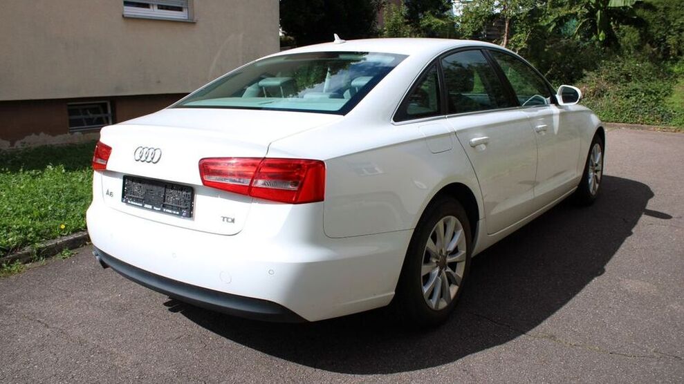 A6