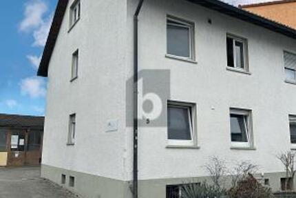 ANLEGER AUFGEPASST! 4 PARTEIEN UND EIN BÜRO 9 zimmer