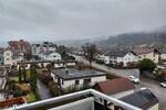 Etagenwohnung Plüderhausen - 4 Zimmer, 103 m&sup2;, 329.000&euro; | Angebot:26850866