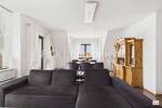 Etagenwohnung Brühl - 4 Zimmer, 98 m&sup2;, 289.000&euro; | Angebot:26174197
