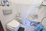 Reihenendhaus Hohenlockstedt - 4 Zimmer, 113 m&sup2;, 239.000&euro; | Angebot:25845285