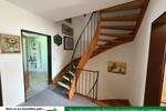 Reihenmittelhaus Marktredwitz - 7 Zimmer, 148 m&sup2;, 260.000&euro; | Angebot:25982940