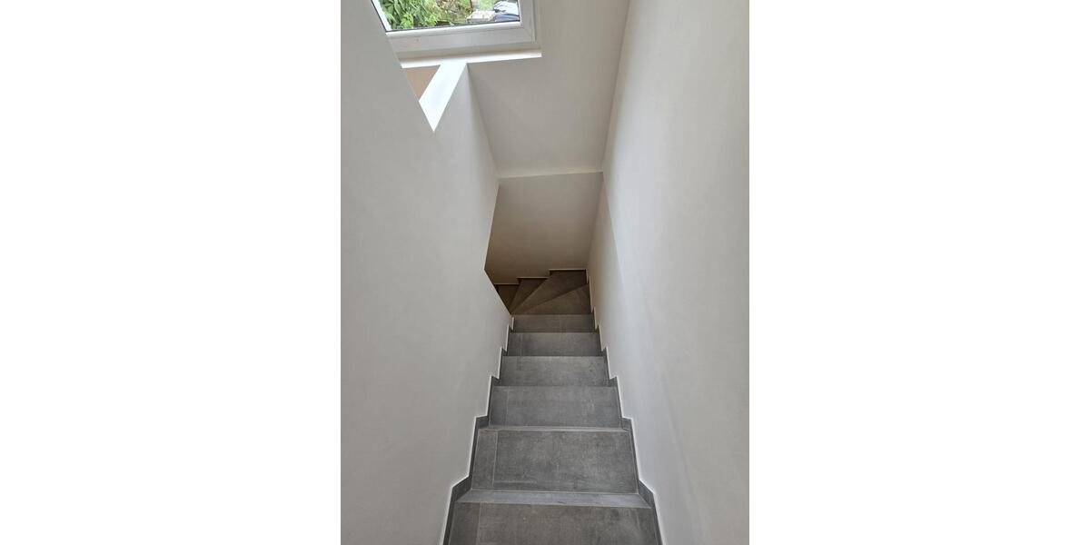 Modernisiertes Einfamilienhaus mit Wärmepumpe alles NEU! 4 zimmer