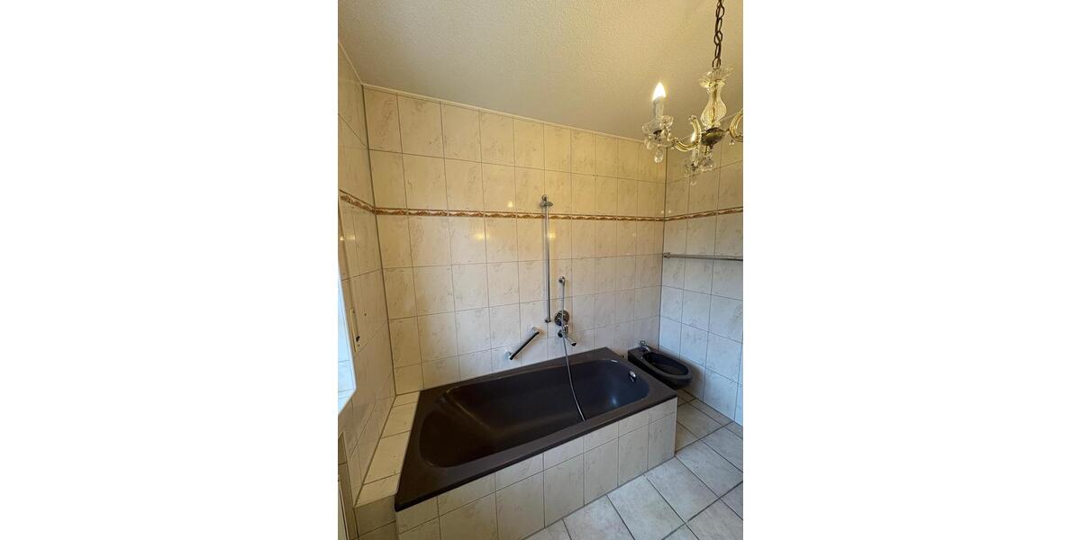 Haus zu vermieten 5 zimmer