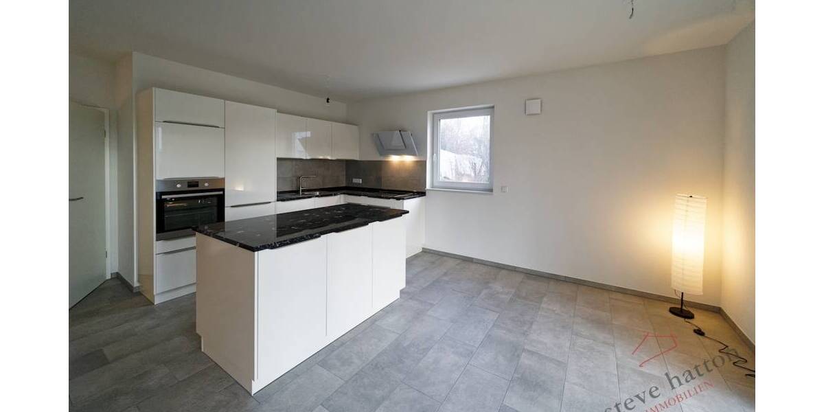 Etagenwohnung Lauingen Donau Lauingen - 3 Zimmer, 75 m&sup2;, 398.000&euro; | Angebot:25768360