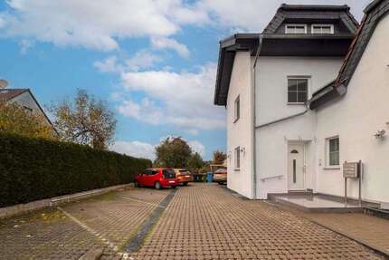 Haus Herzberg am Harz - 13 Zimmer, 378 m&sup2;, 399.000&euro; | Angebot:25396163