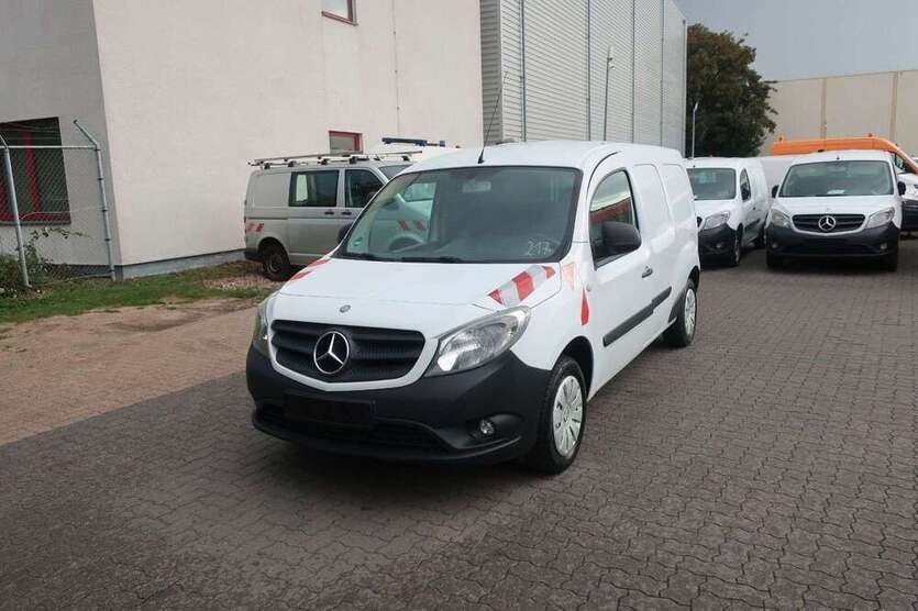 Citan