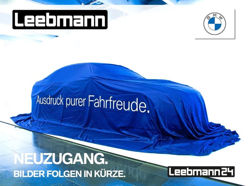 BMW X1 7.228 km 37.750 € Passau 94036