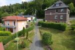 Mehrfamilienhaus, Wohnhaus Sonneberg - 7 Zimmer, 115 m&sup2;, 115.000&euro; | Angebot:27070595