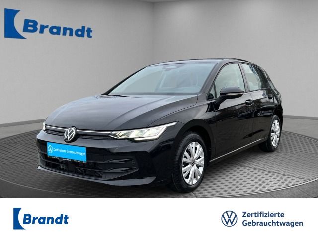 VW Golf 2.000 km 34.790 &euro; Achim 28832