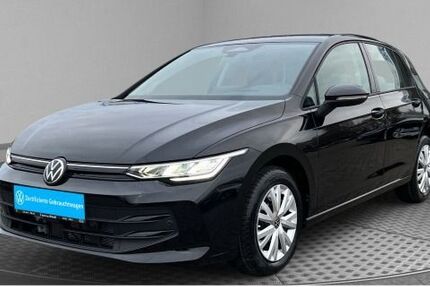 VW Golf 2.500 km 34.790 &euro; Achim 28832