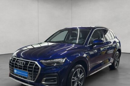 Audi Q5 77.185 km 32.890 &euro; Stuttgart 70190