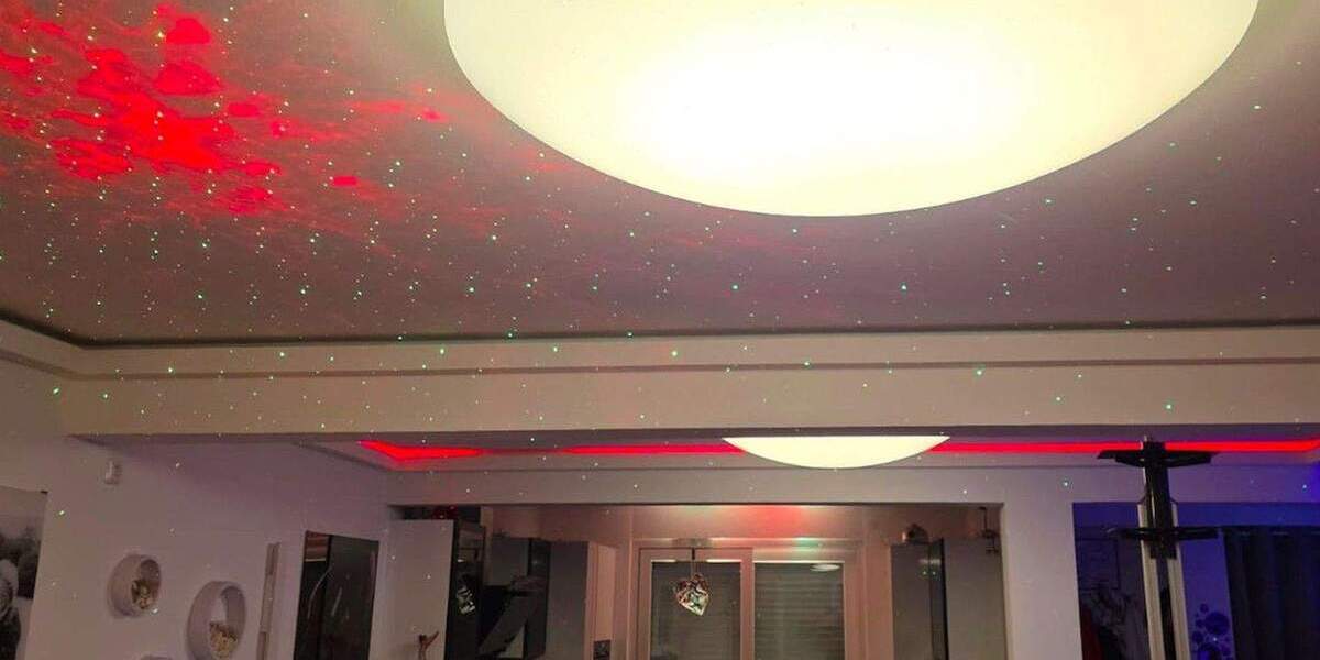 Reihenendhaus Hamburg Billstedt - 3 Zimmer, 163 m&sup2;, 850.000&euro; | Angebot:25214250