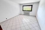 Mehrfamilienhaus, Wohnhaus Ohrnberg Ohrnberg - 1 Zimmer, 286 m&sup2;, 425.000&euro; | Angebot:26642876