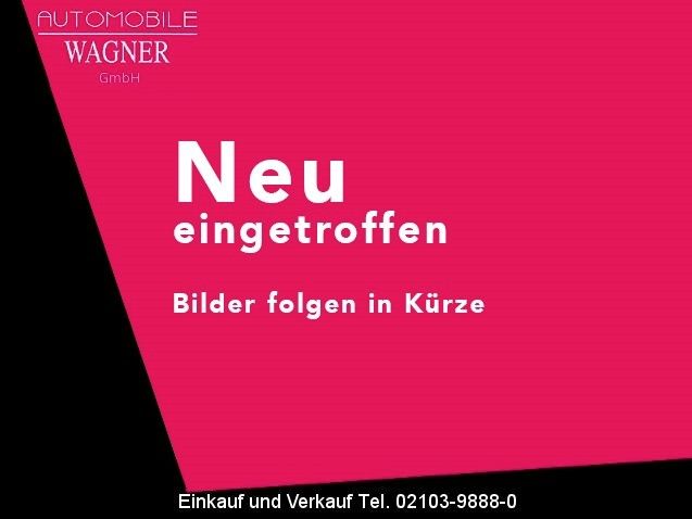 Renault Captur 75.445 km 17.990 &euro; Hilden bei Düsseldorf 40721