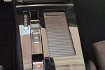 Astra Ultimate Infotainment Pak. AGR Sicherheitsne