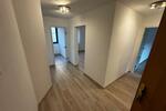 Etagenwohnung Stendal - 2.5 Zimmer, 73 m&sup2;, 657&euro; | Angebot:26406855