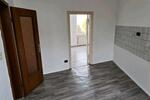 Etagenwohnung Burg - 2 Zimmer, 60 m&sup2;, 350&euro; | Angebot:26407842