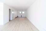Etagenwohnung Goldbach - 4 Zimmer, 120 m&sup2;, 499.000&euro; | Angebot:24698838