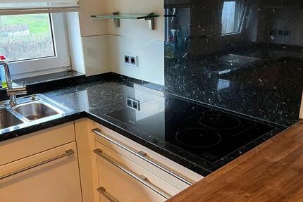 Dachgeschosswohnung in Sundern 3 zimmer