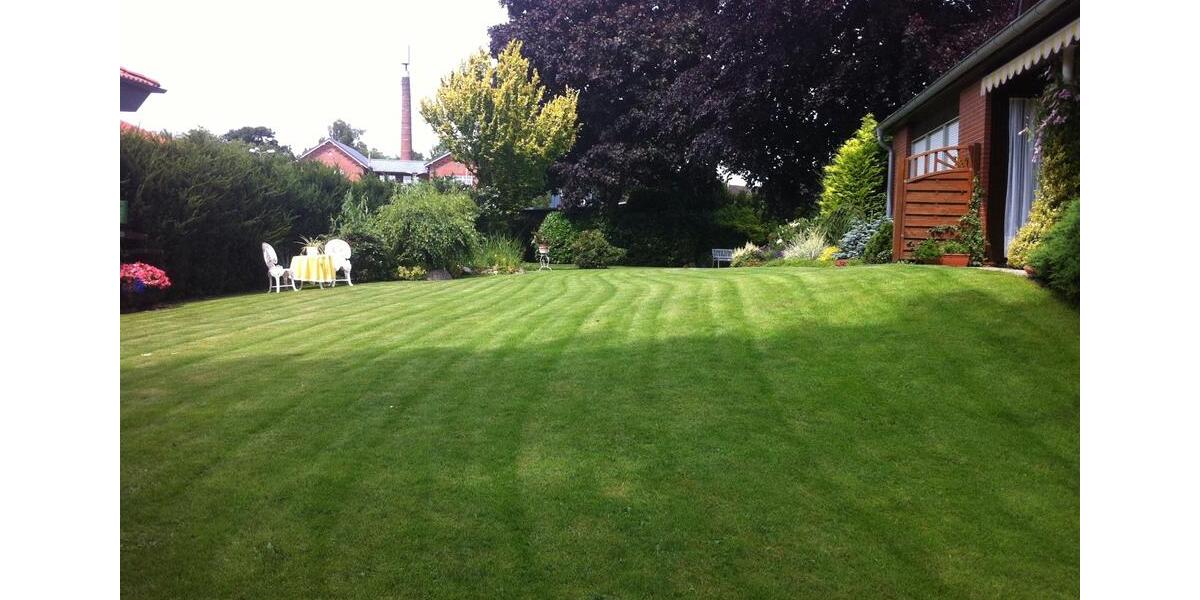 Einfamilienhaus Henstedt-Ulzburg Ulzburg - 5 Zimmer, 117 m&sup2;, 1.950&euro; | Angebot:25179815