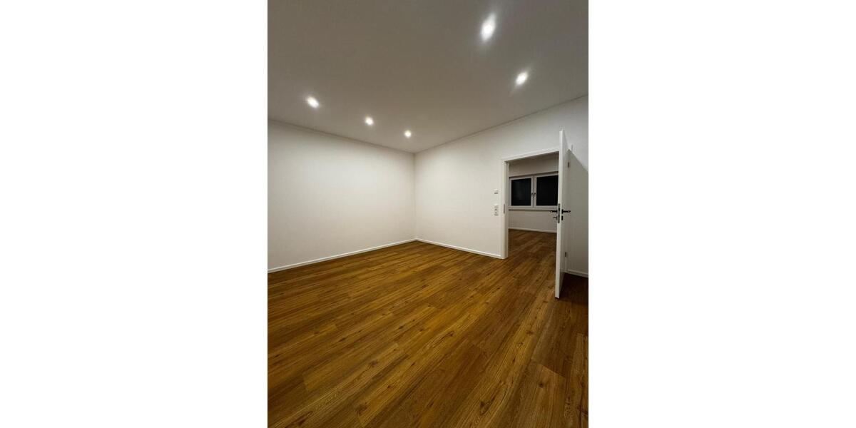 Bungalow Wittenberge - 5 Zimmer, 155 m&sup2;, 415.000&euro; | Angebot:26834434