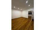 Bungalow Wittenberge - 5 Zimmer, 155 m&sup2;, 415.000&euro; | Angebot:26834434