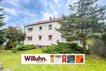 Etagenwohnung Löbnitz Reibitz - 2 Zimmer, 50 m&sup2;, 60.000&euro; | Angebot:24834258