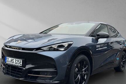 Cupra Tavascan 4.900 km 53.900 &euro; Erndtebrück 57339