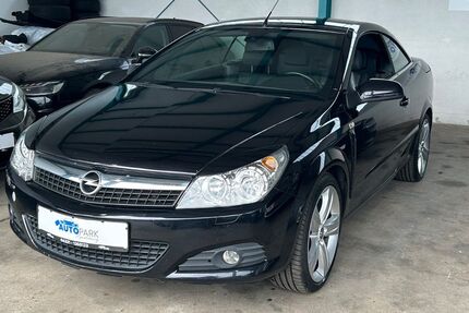 Opel Astra 191.274 km 1.980 &euro; Rendsburg 24768
