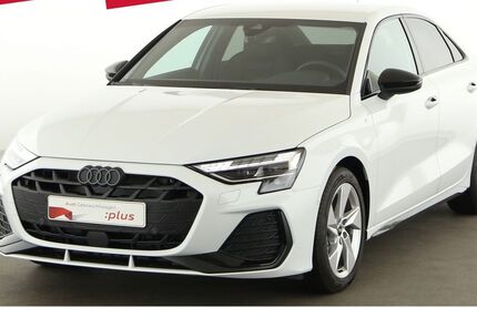 Audi A3 3.500 km 41.725 &euro; Gotha 99867