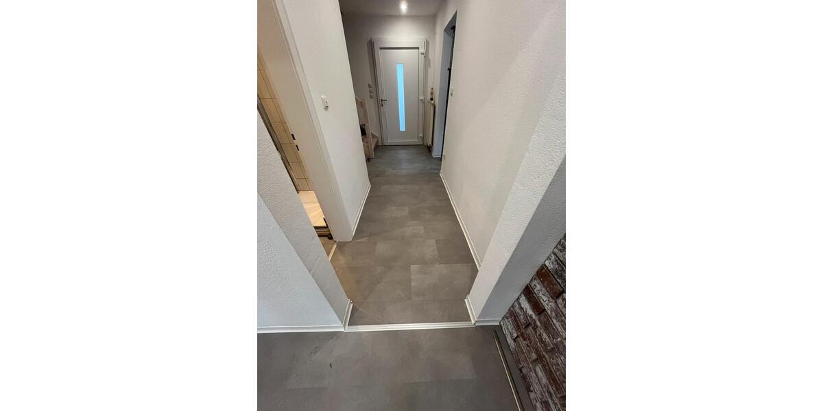 Haus zu vermieten in Schleiden 5 zimmer