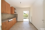 EG-Wohnung mit Garten sucht ruhige und saubere Mieter mit Herz und Liebe zum Garten