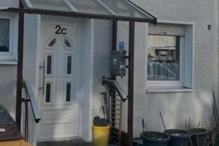 Haus Augsburg Haunstetten-Siebenbrunn - 360.000&euro; | Angebot:26235333